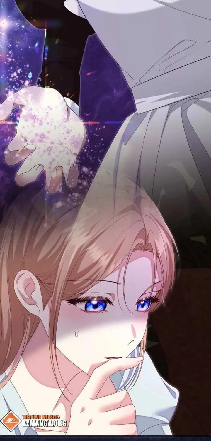 Read After Cinderella