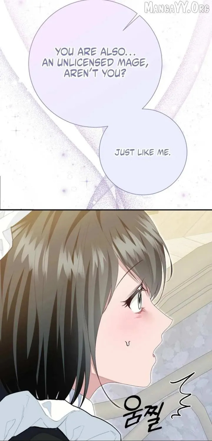 Read After Cinderella