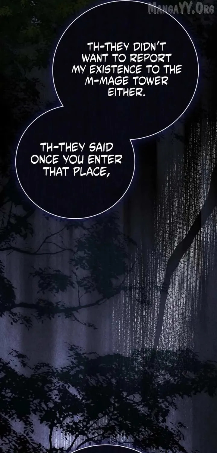 Read After Cinderella