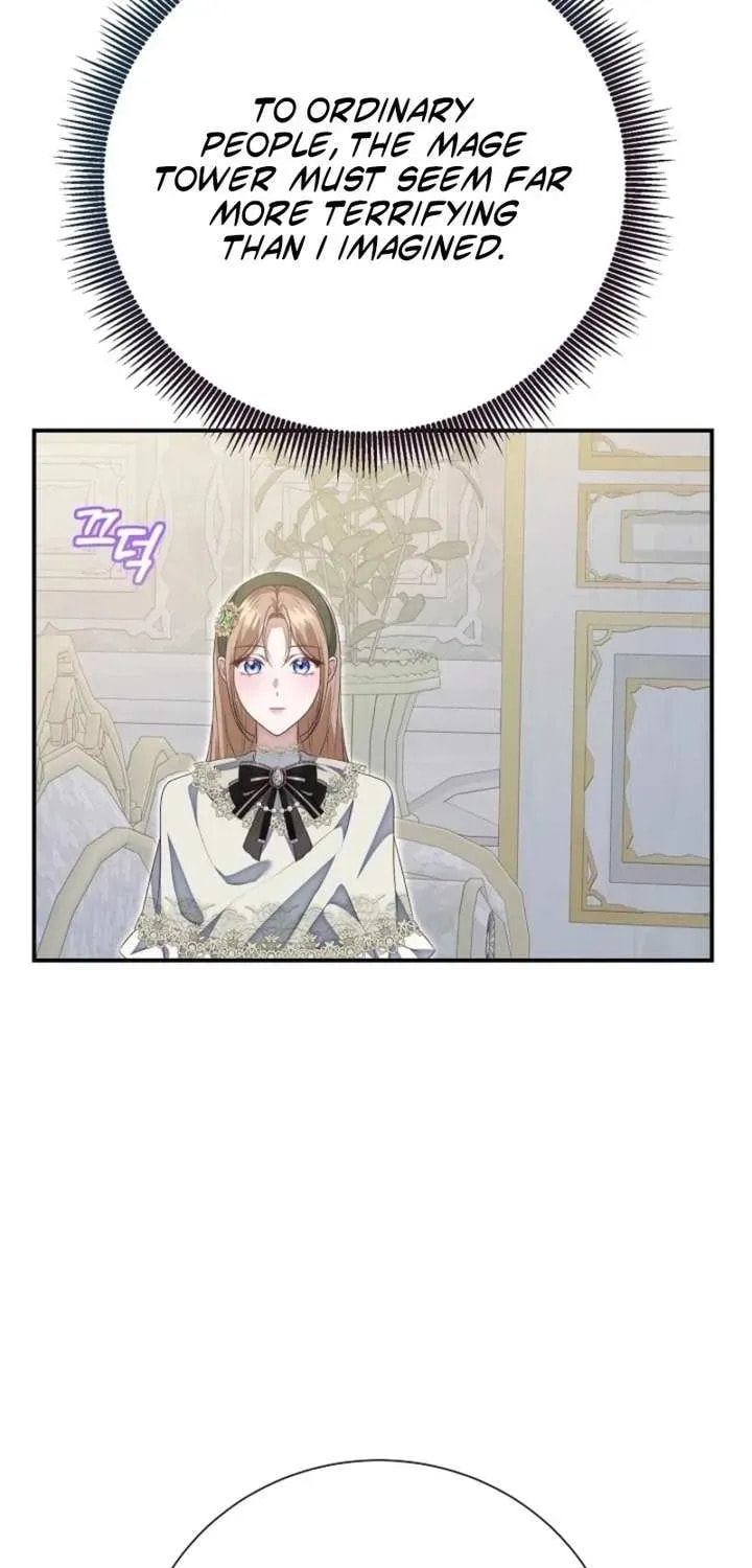 Read After Cinderella