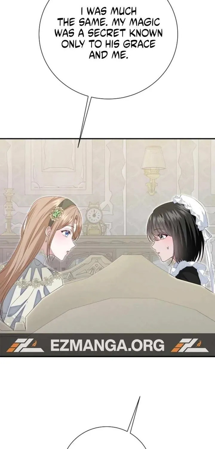 Read After Cinderella