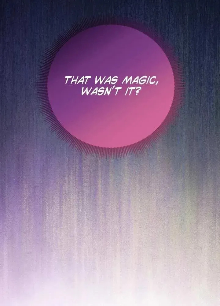 Read After Cinderella