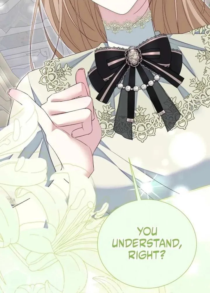 Read After Cinderella