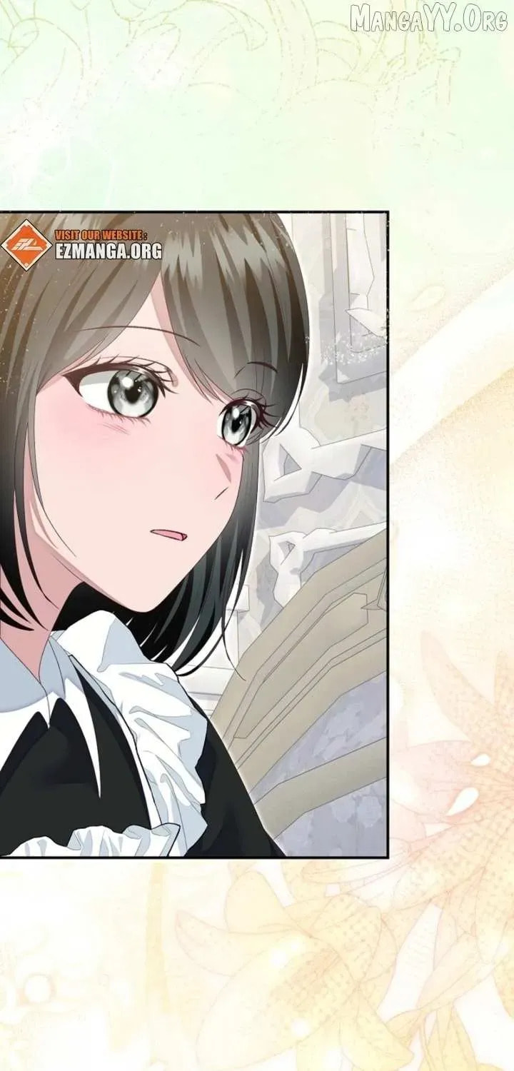 Read After Cinderella