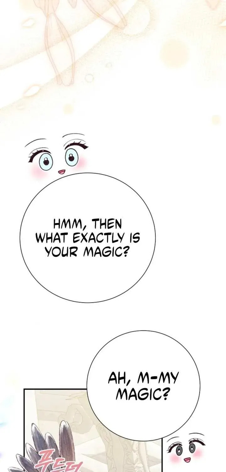 Read After Cinderella