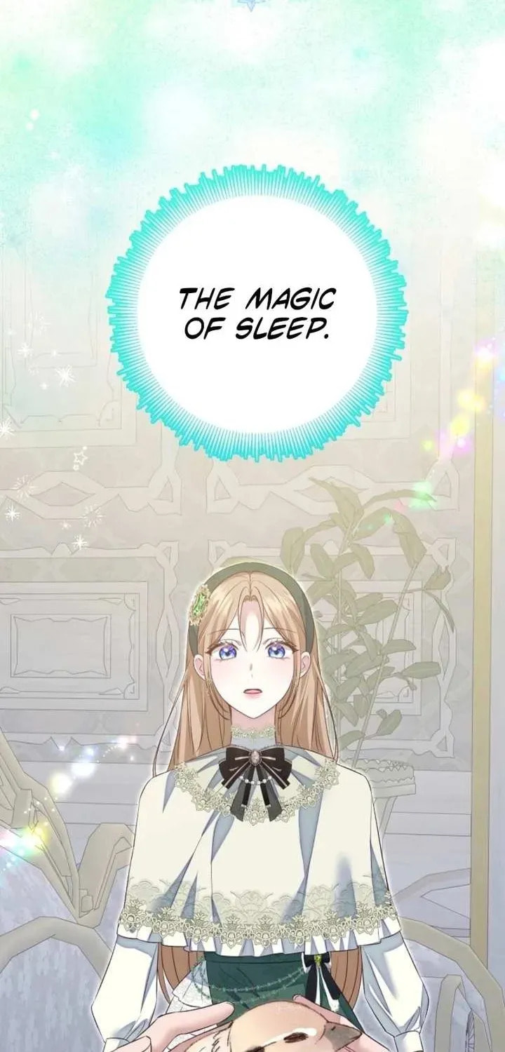 Read After Cinderella