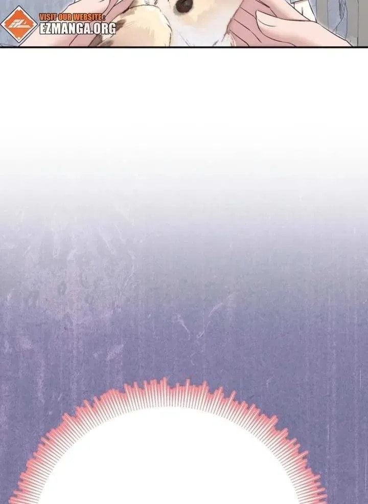 Read After Cinderella