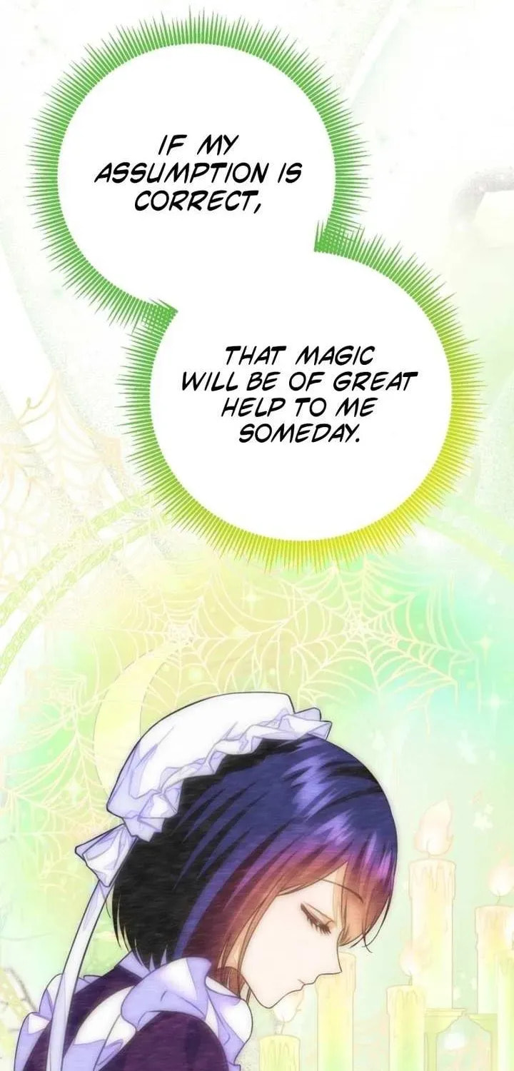 Read After Cinderella