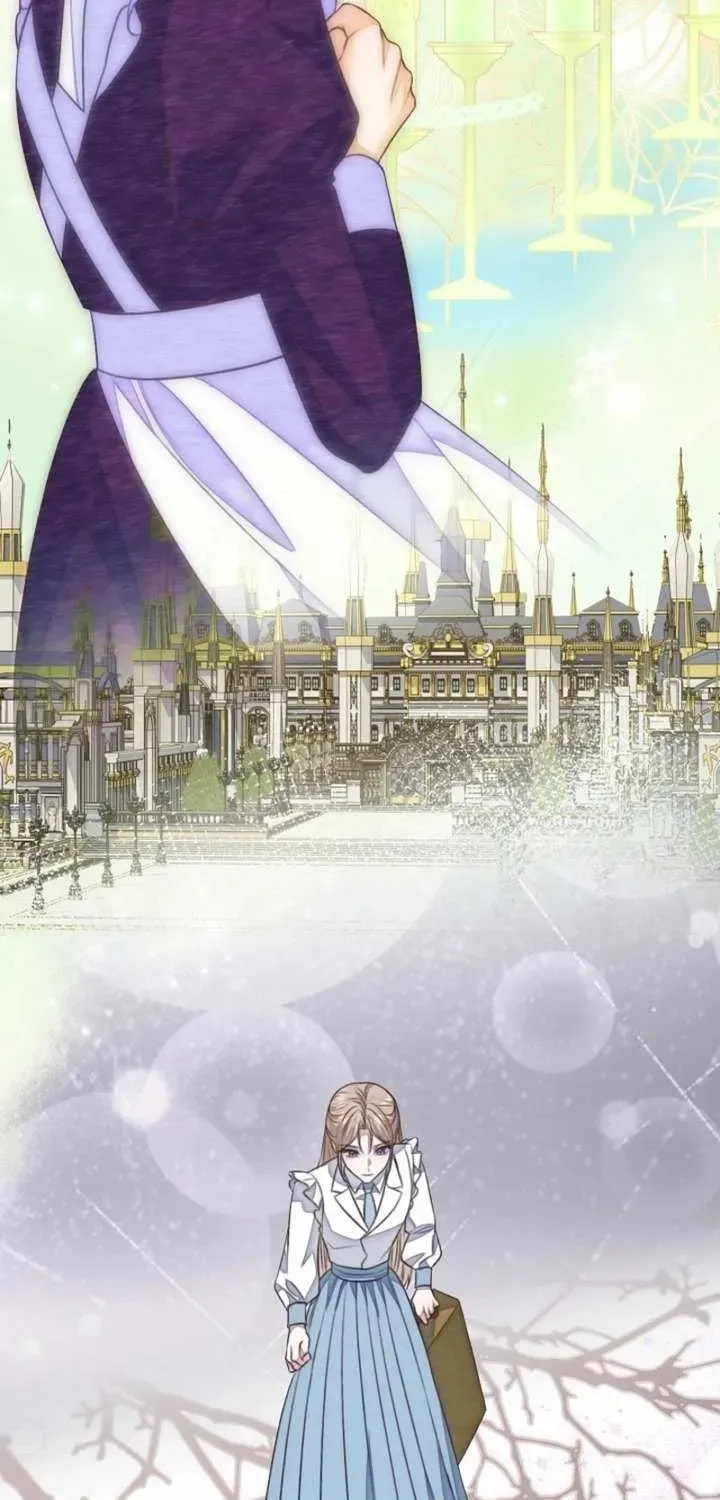 Read After Cinderella