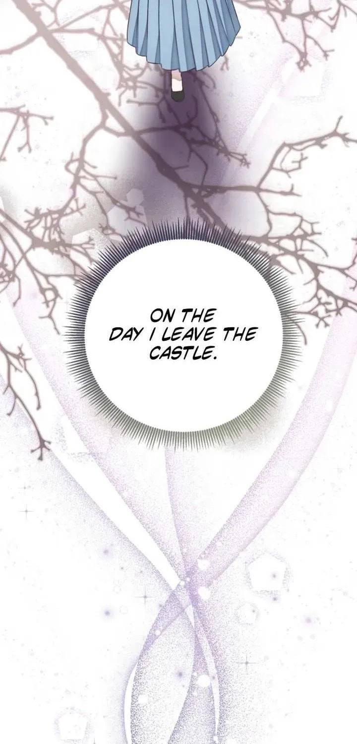 Read After Cinderella