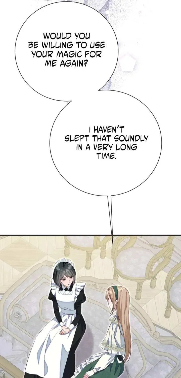 Read After Cinderella