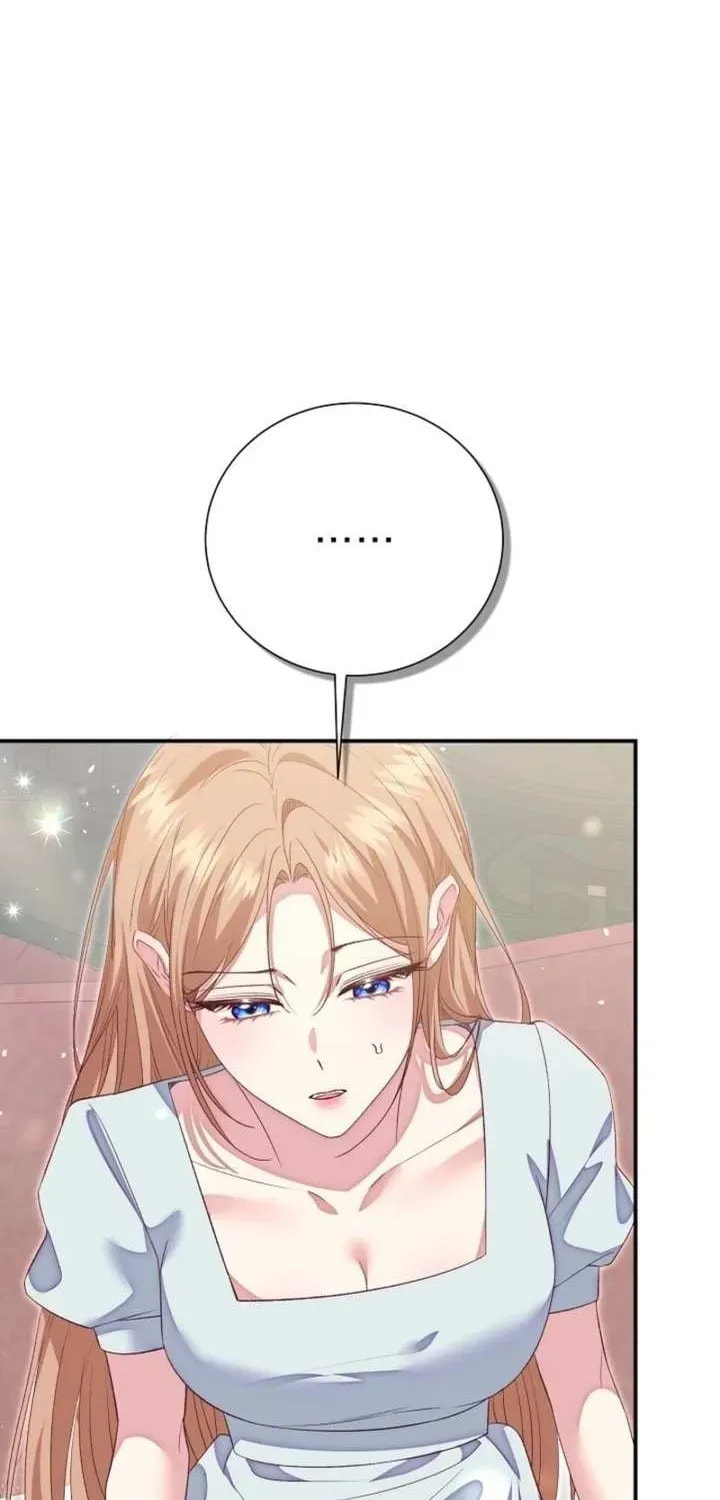 Read After Cinderella