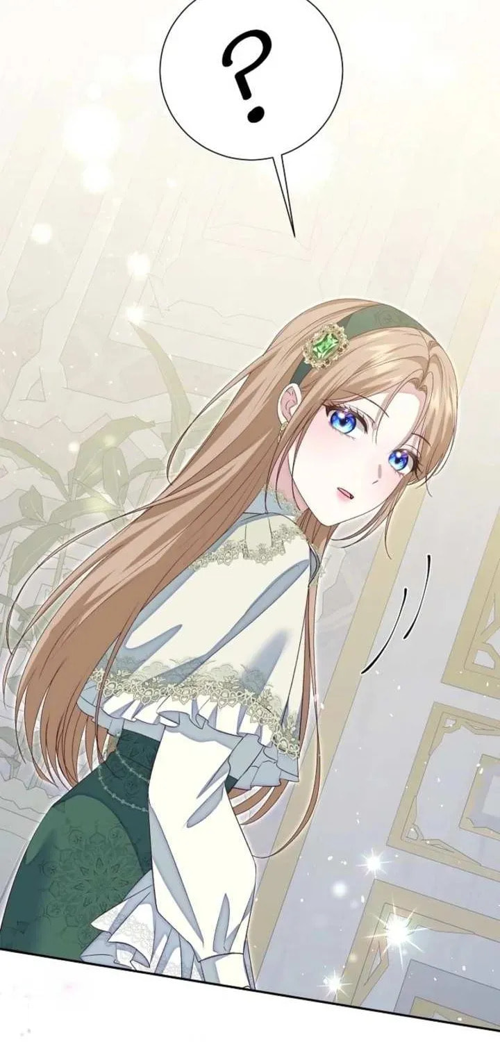 Read After Cinderella
