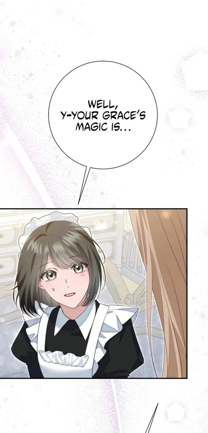 Read After Cinderella
