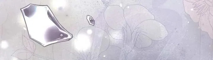 Read After Cinderella