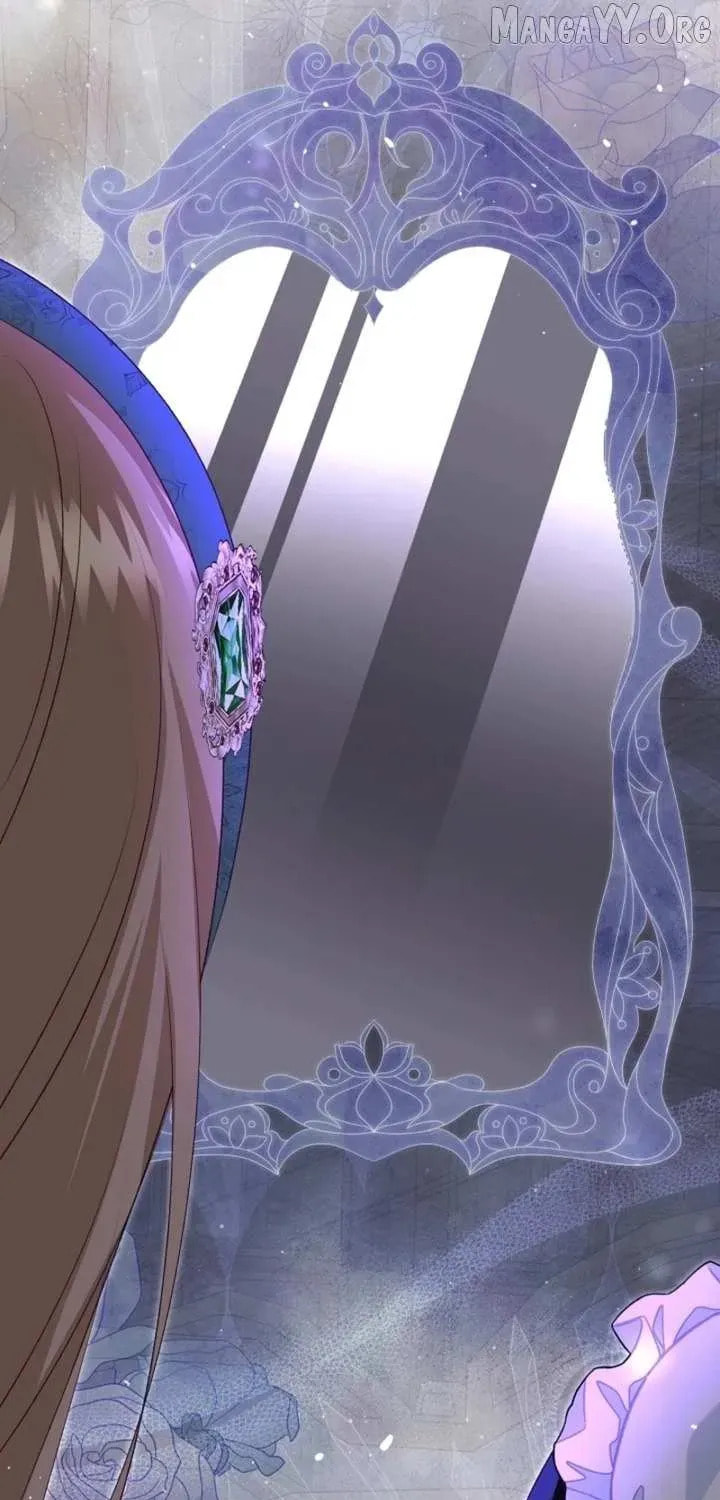 Read After Cinderella