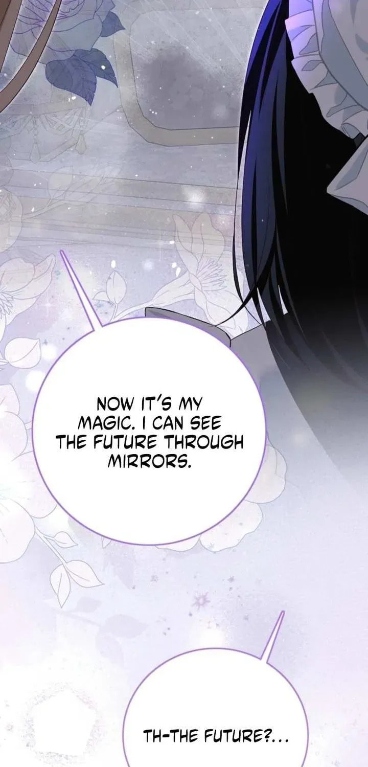 Read After Cinderella