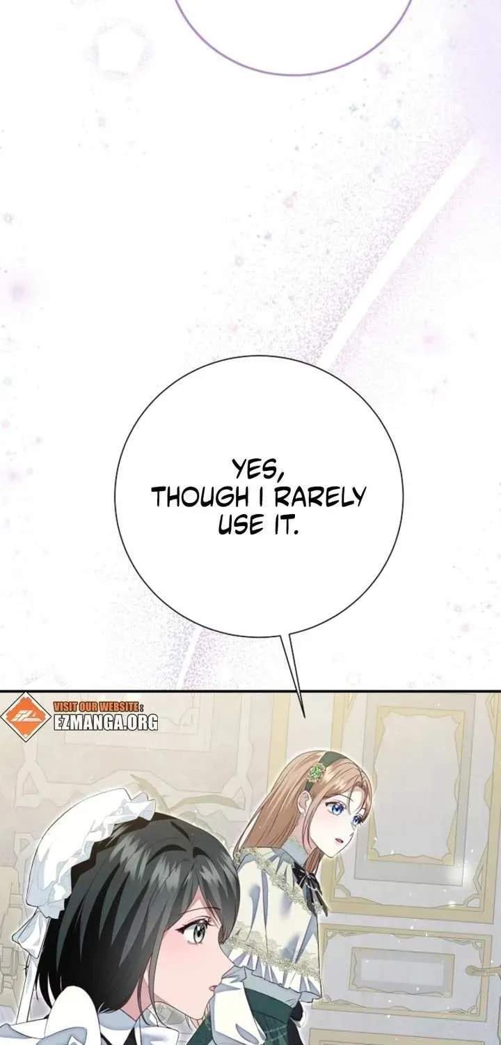 Read After Cinderella