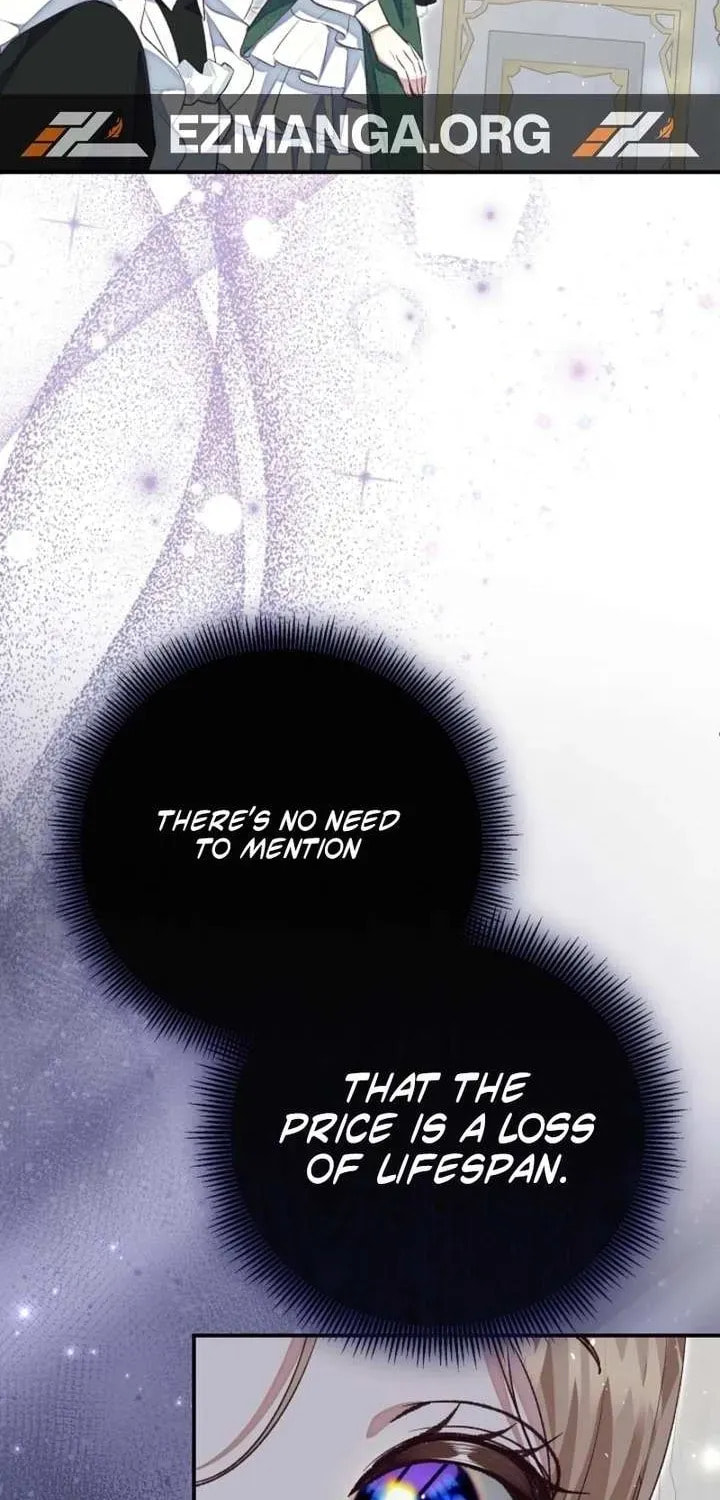 Read After Cinderella