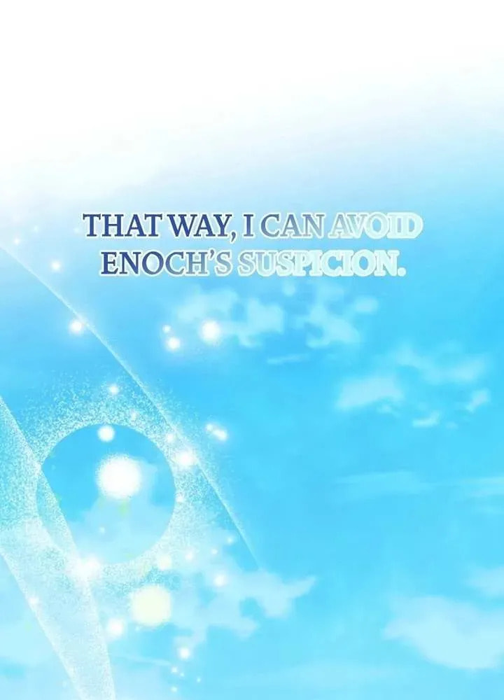 Read After Cinderella