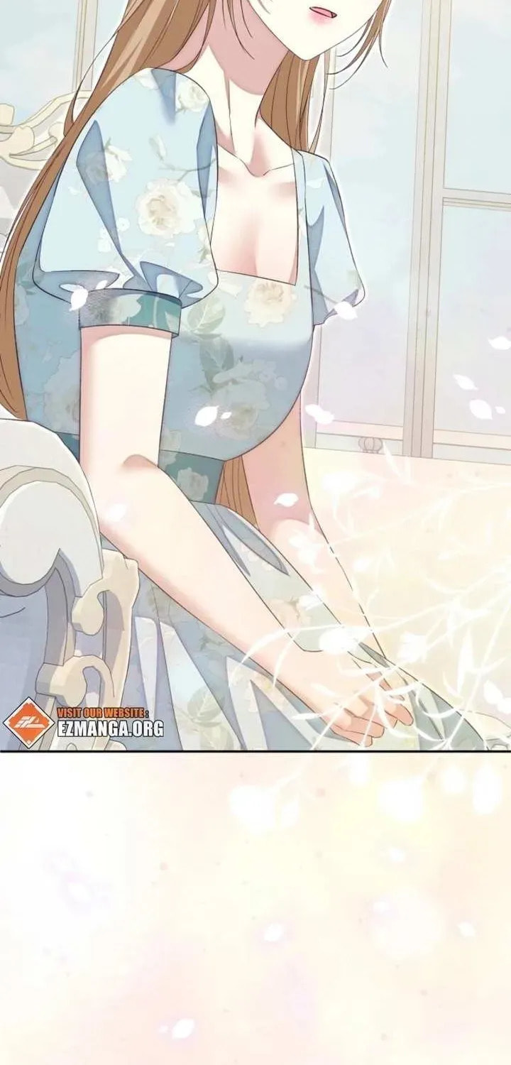 Read After Cinderella