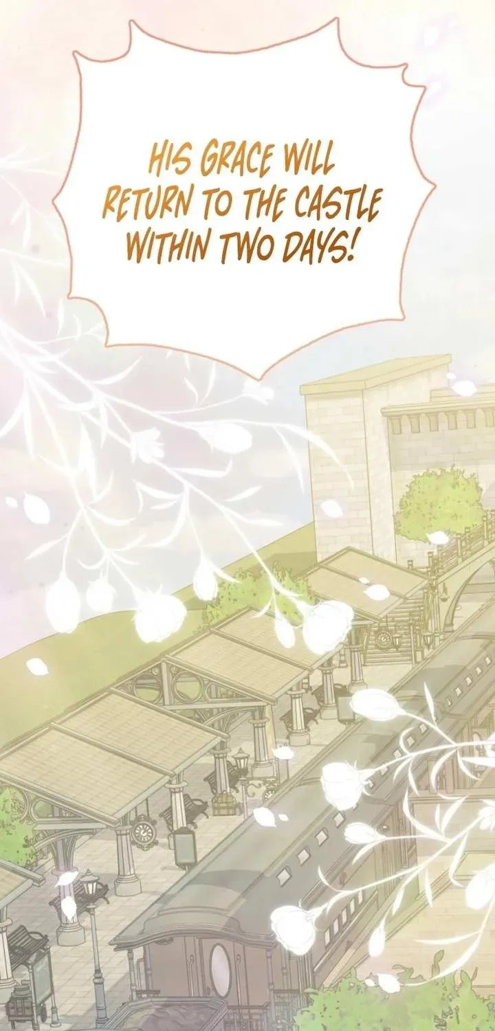 Read After Cinderella