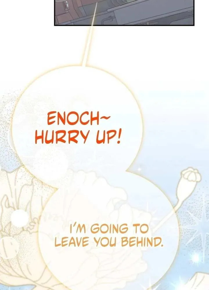 Read After Cinderella
