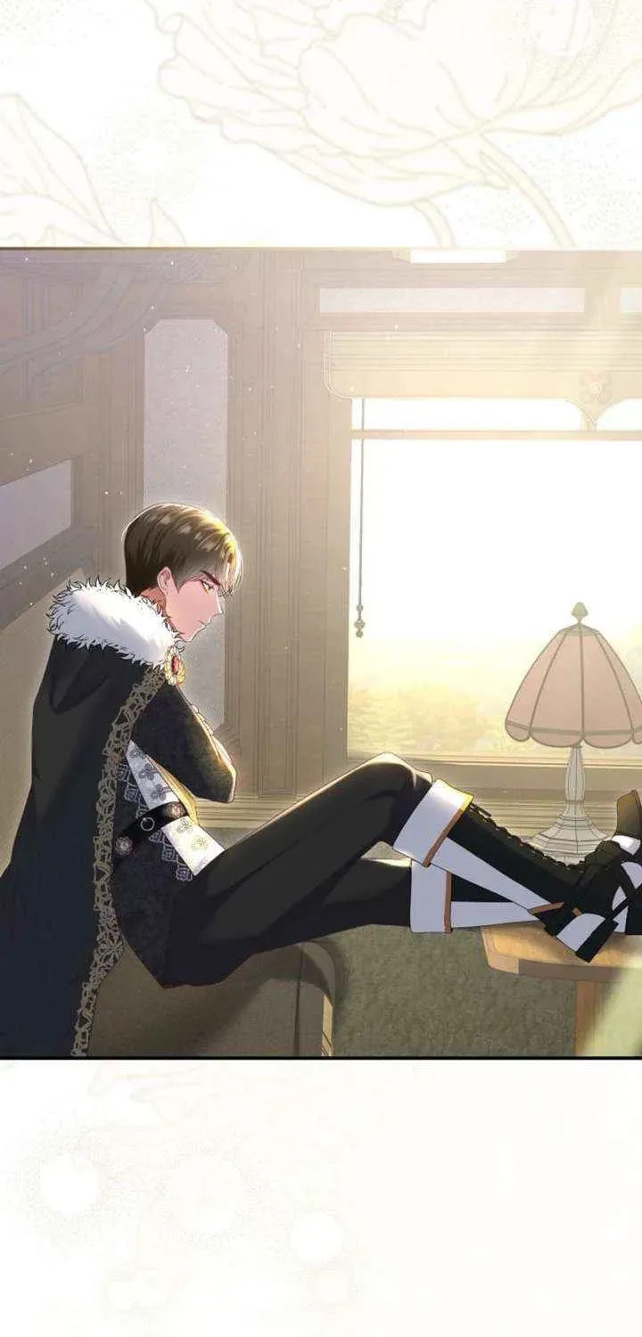 Read After Cinderella