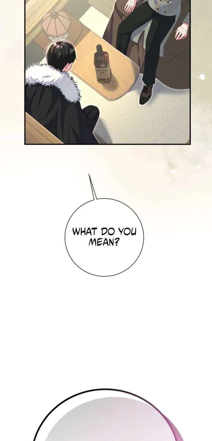 Read After Cinderella