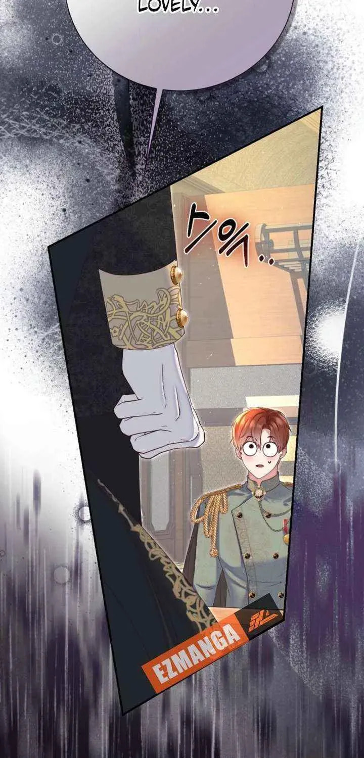 Read After Cinderella