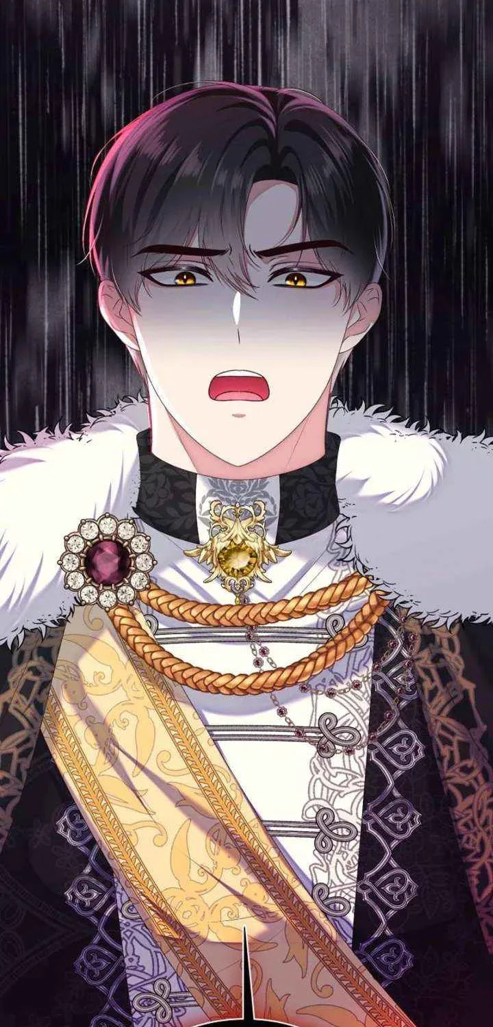 Read After Cinderella