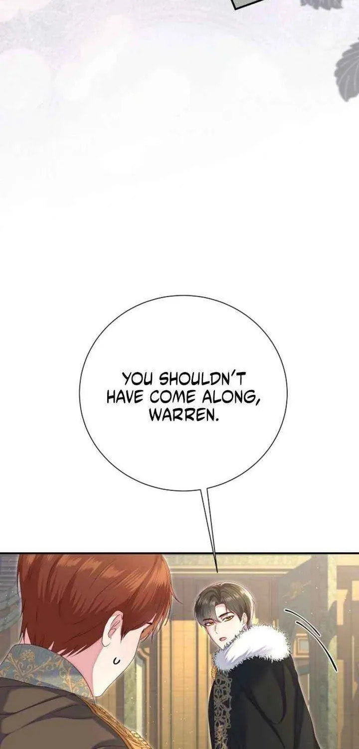 Read After Cinderella