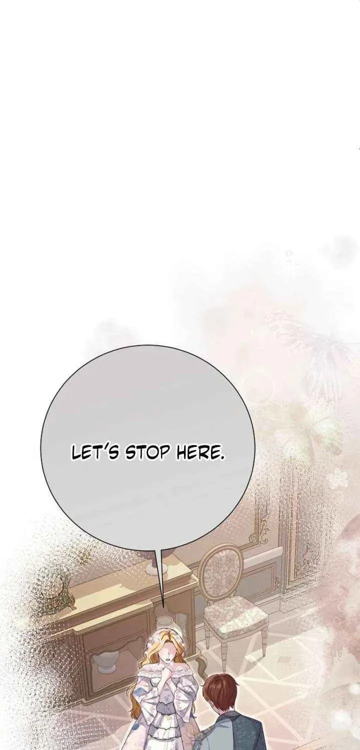 Read After Cinderella