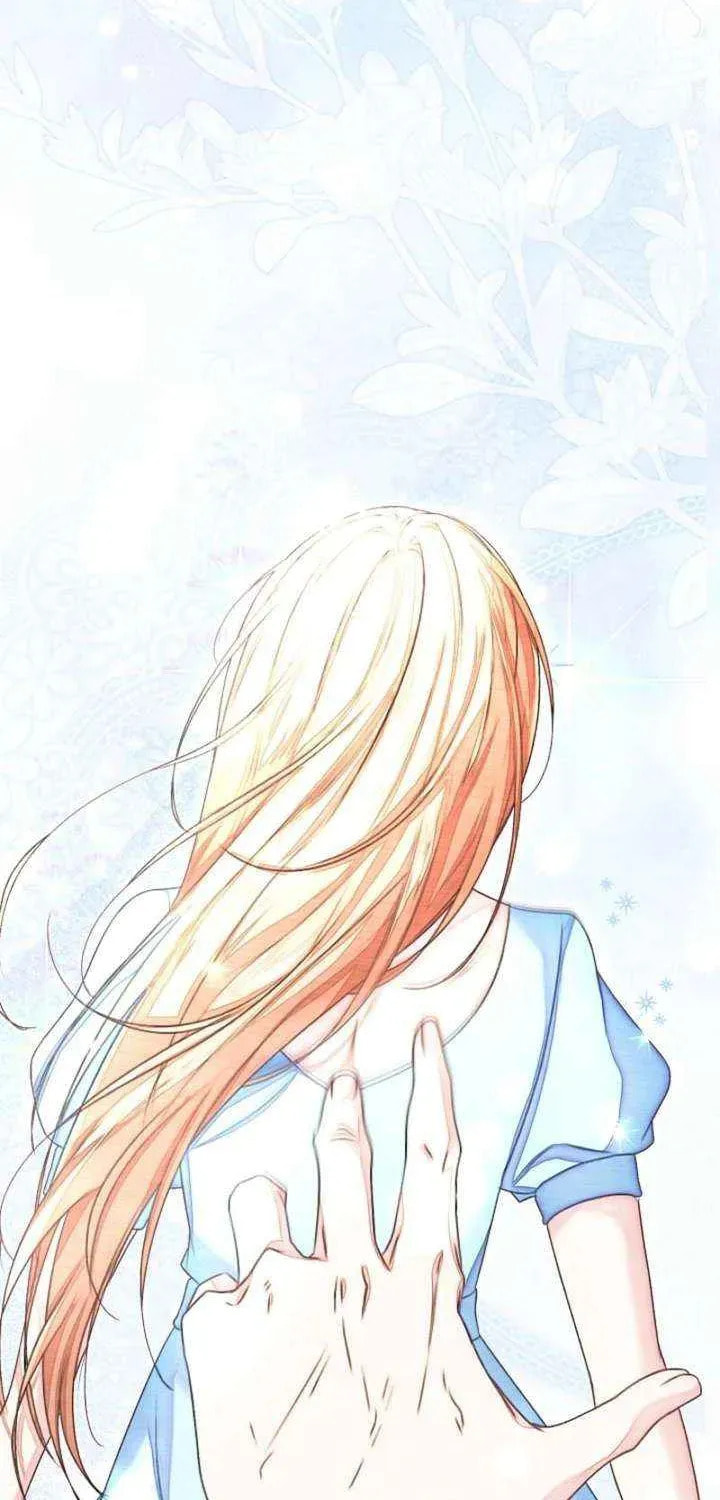 Read After Cinderella