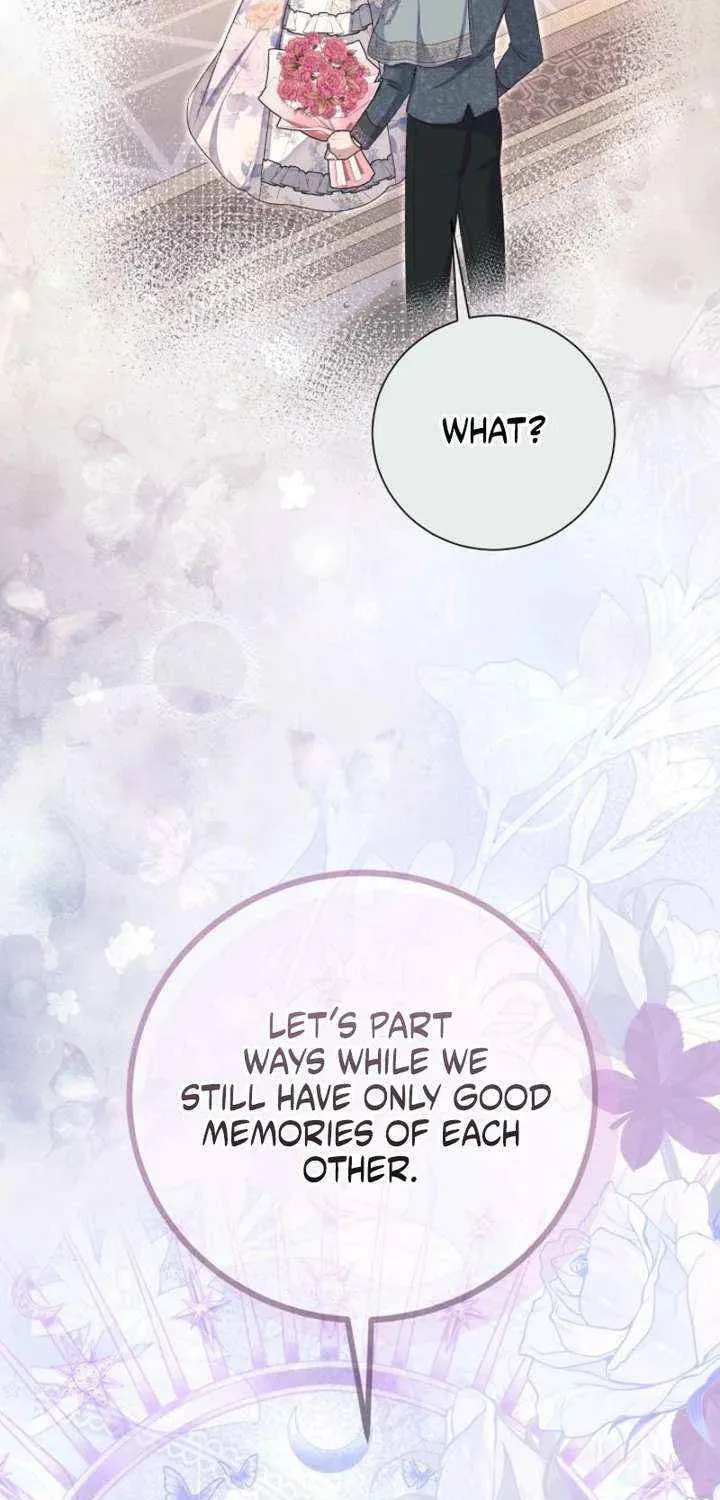 Read After Cinderella