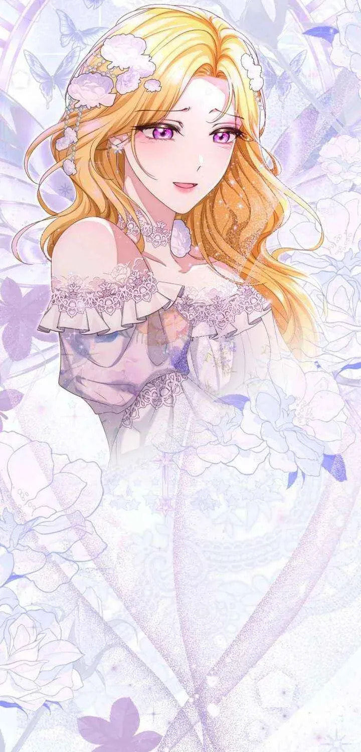 Read After Cinderella
