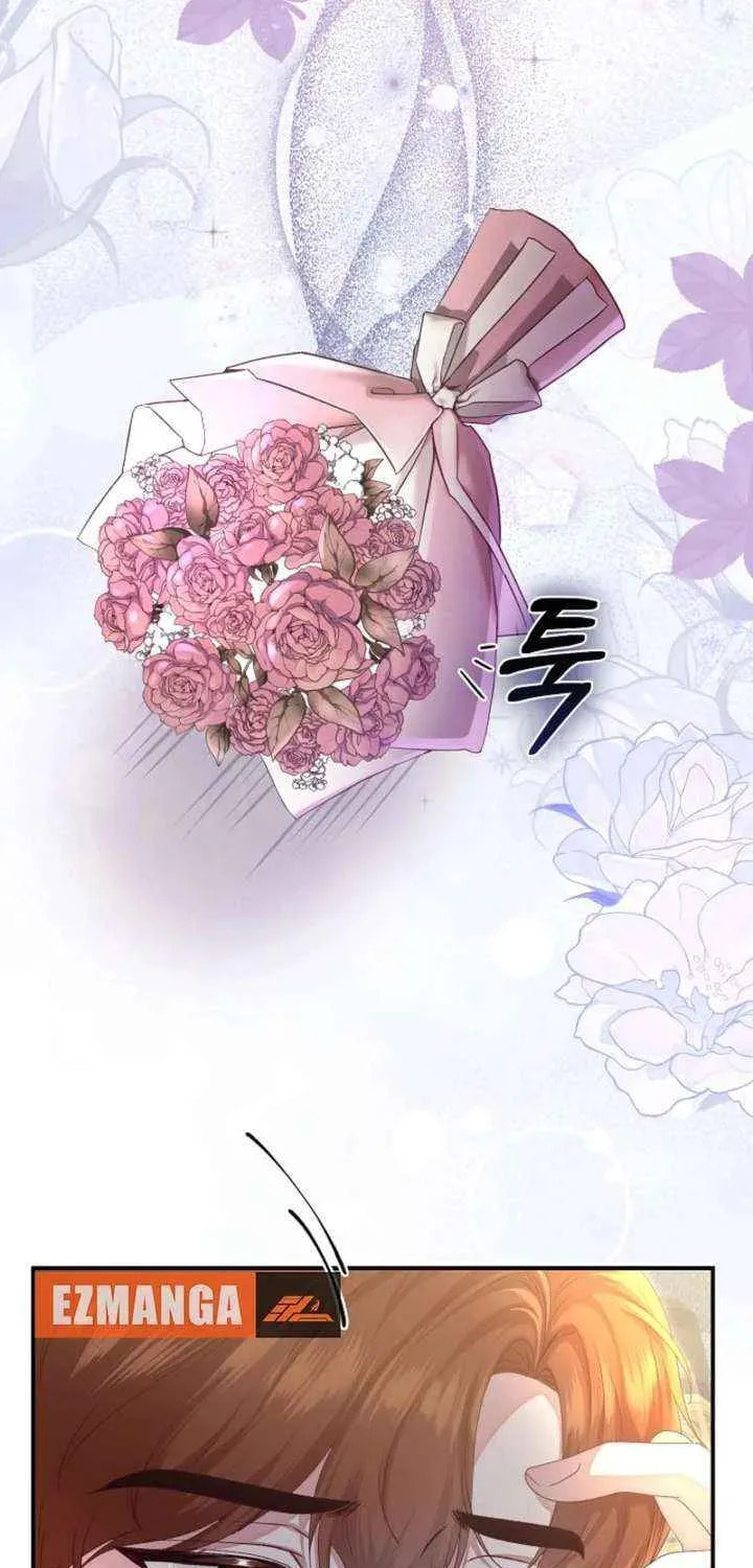 Read After Cinderella