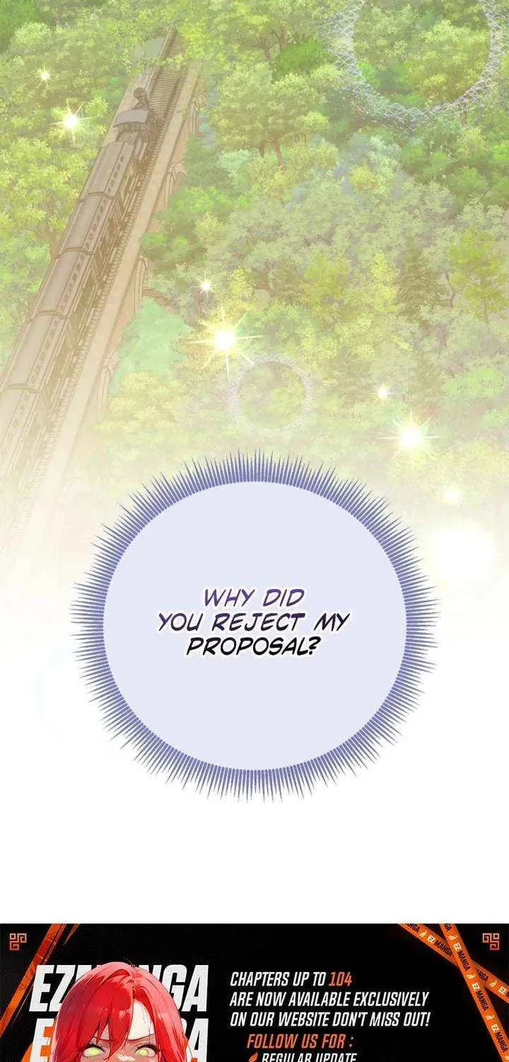 Read After Cinderella