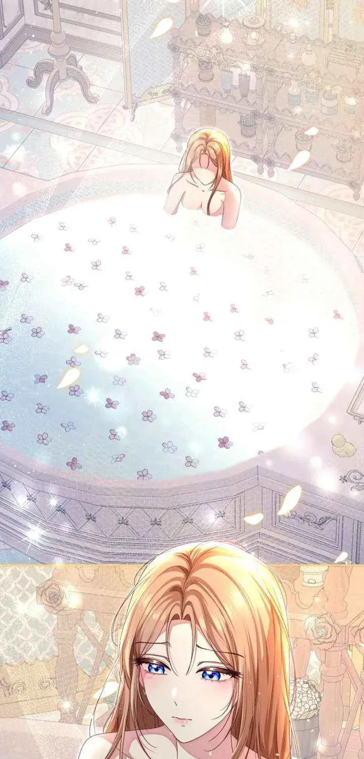 Read After Cinderella