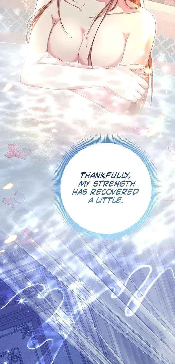 Read After Cinderella