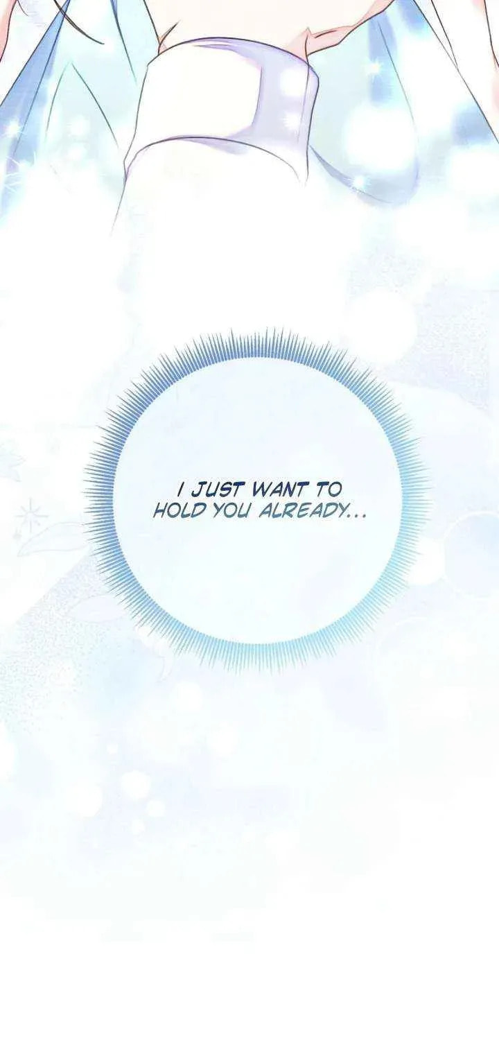 Read After Cinderella