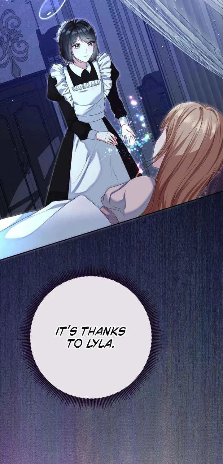 Read After Cinderella