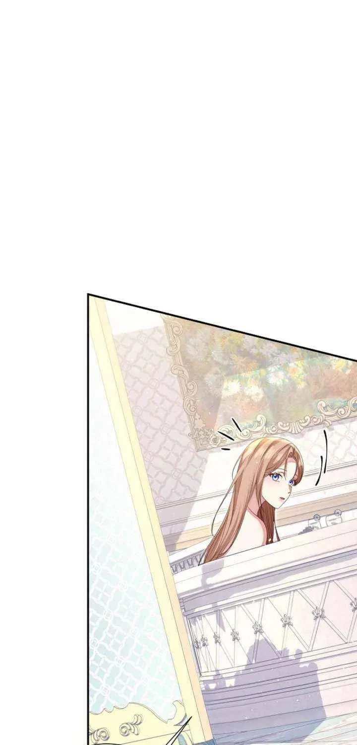Read After Cinderella