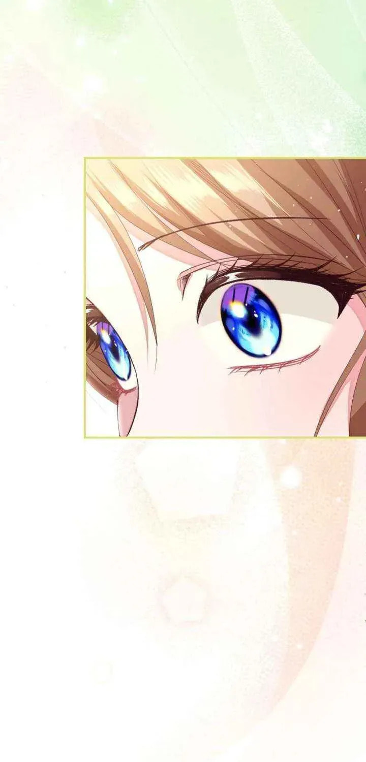 Read After Cinderella