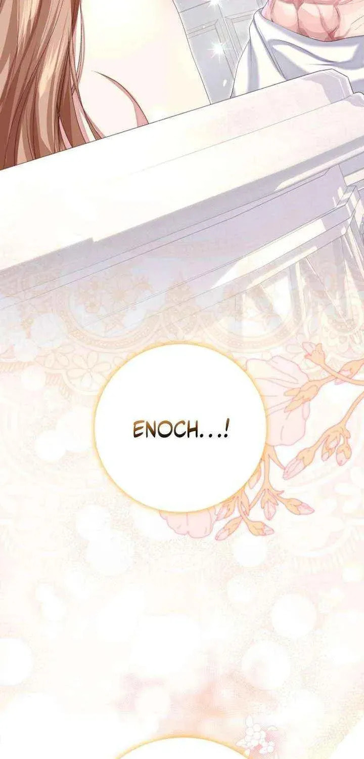Read After Cinderella