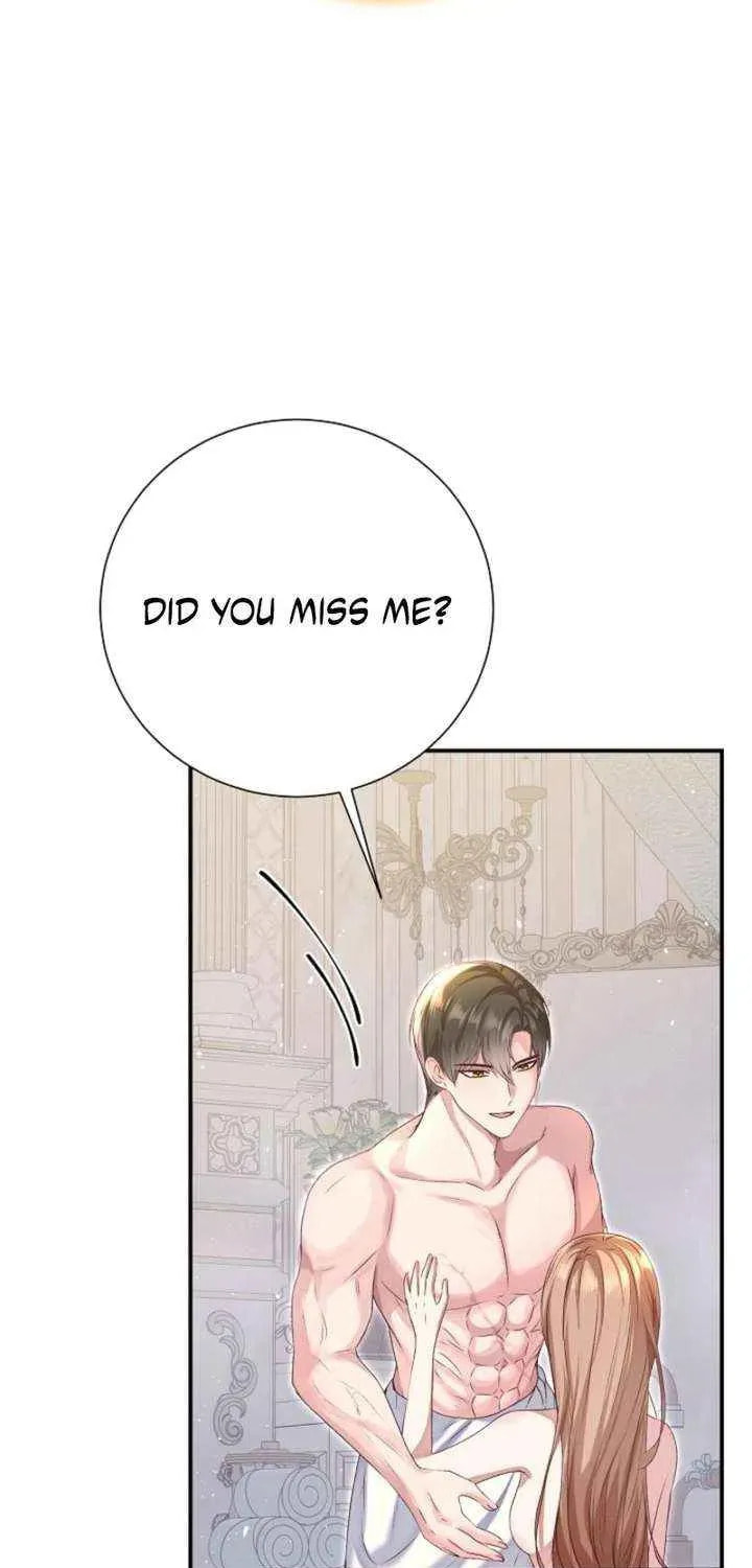 Read After Cinderella