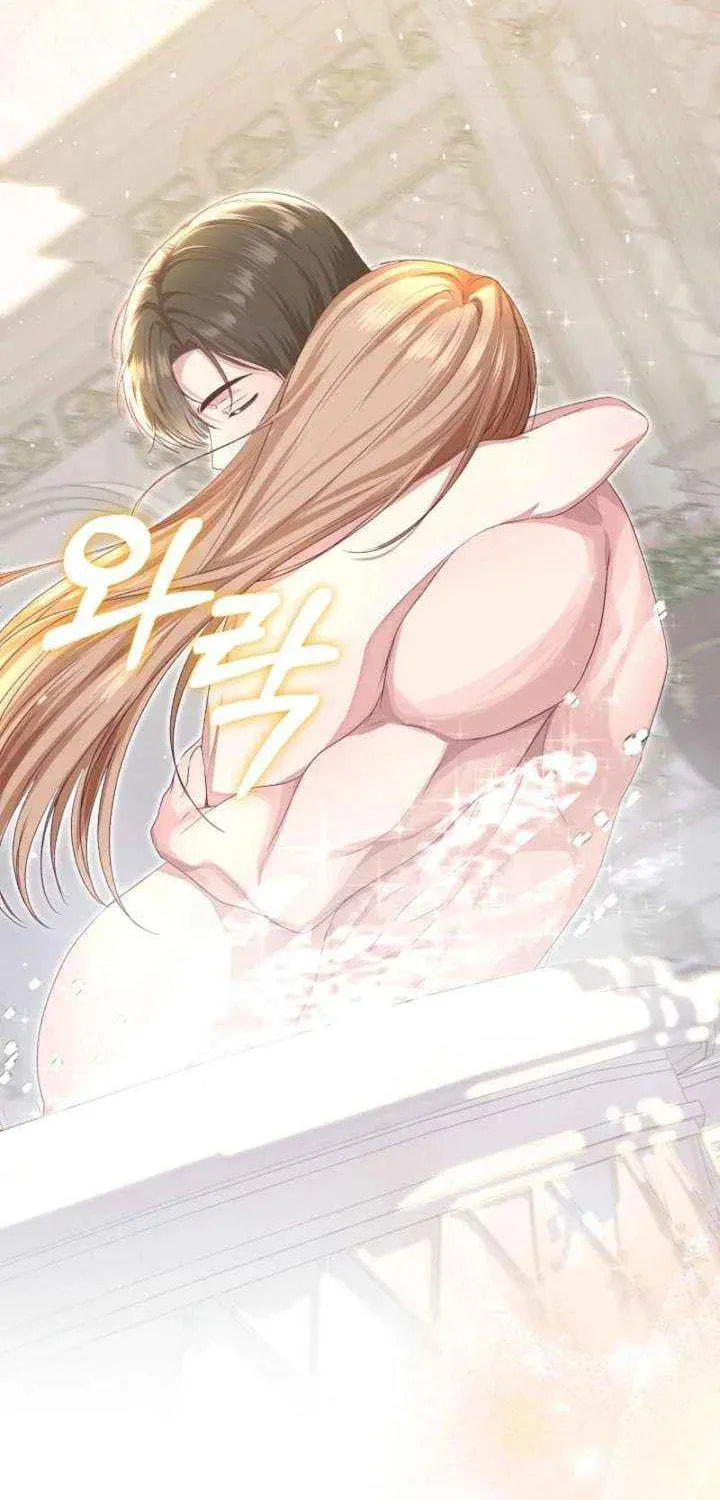 Read After Cinderella