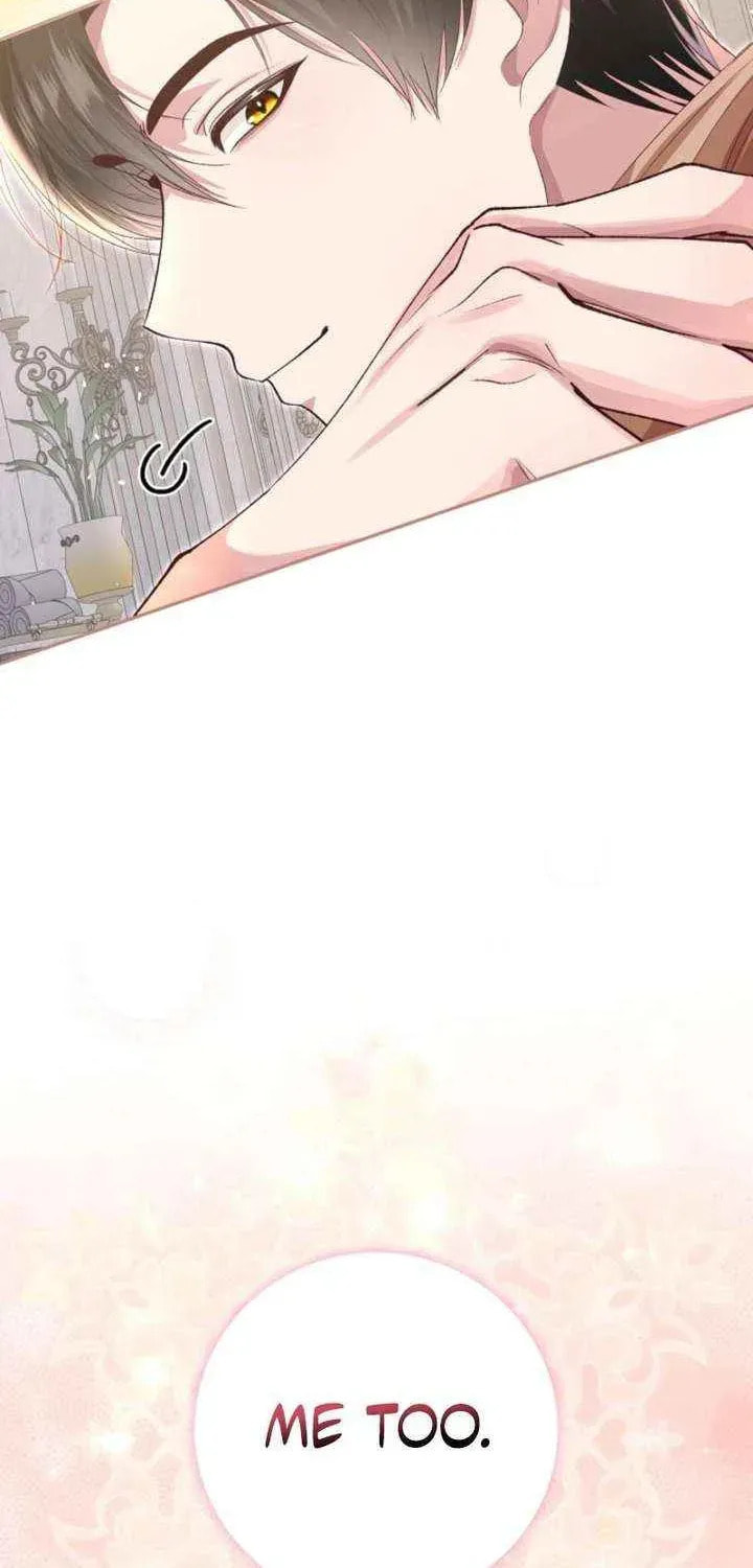 Read After Cinderella