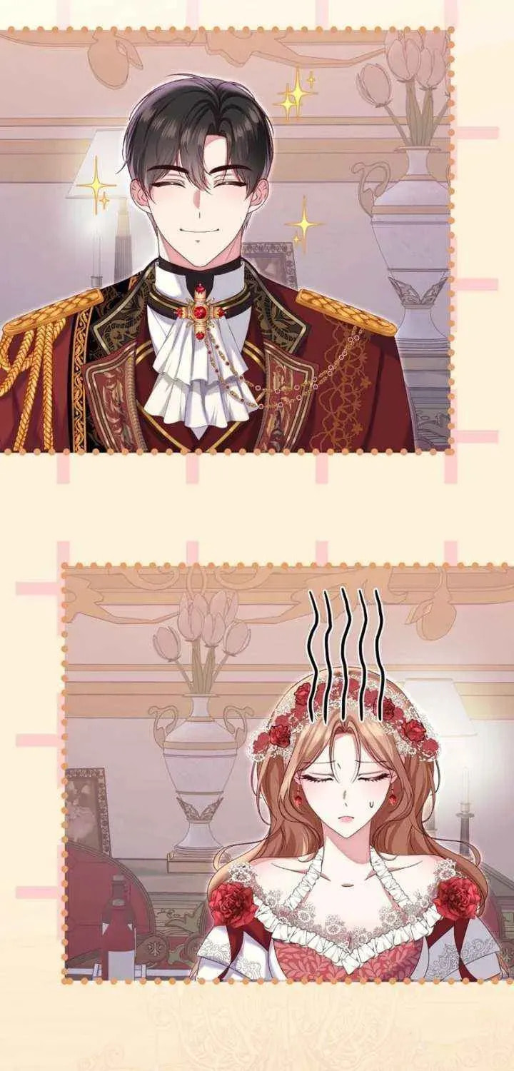 Read After Cinderella