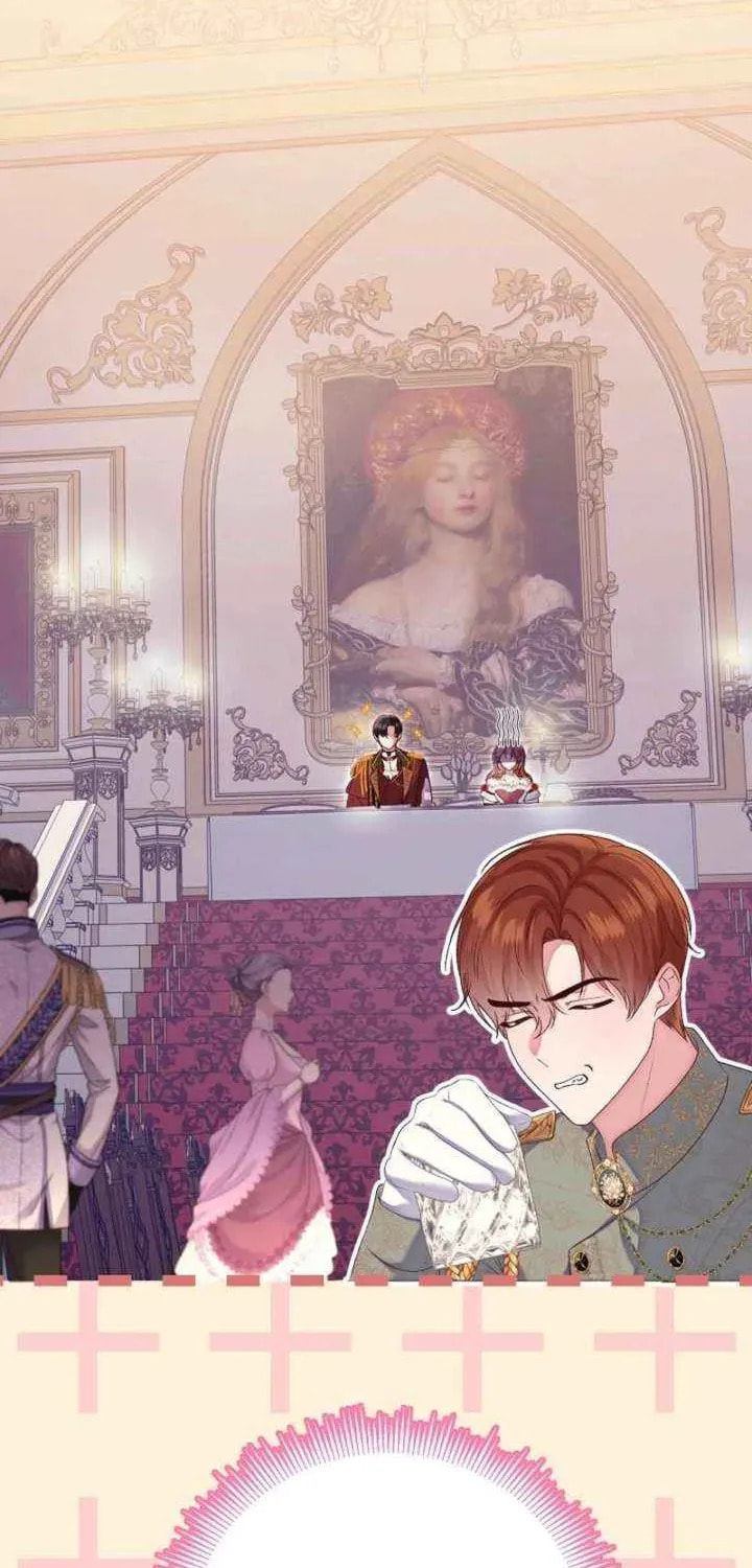 Read After Cinderella